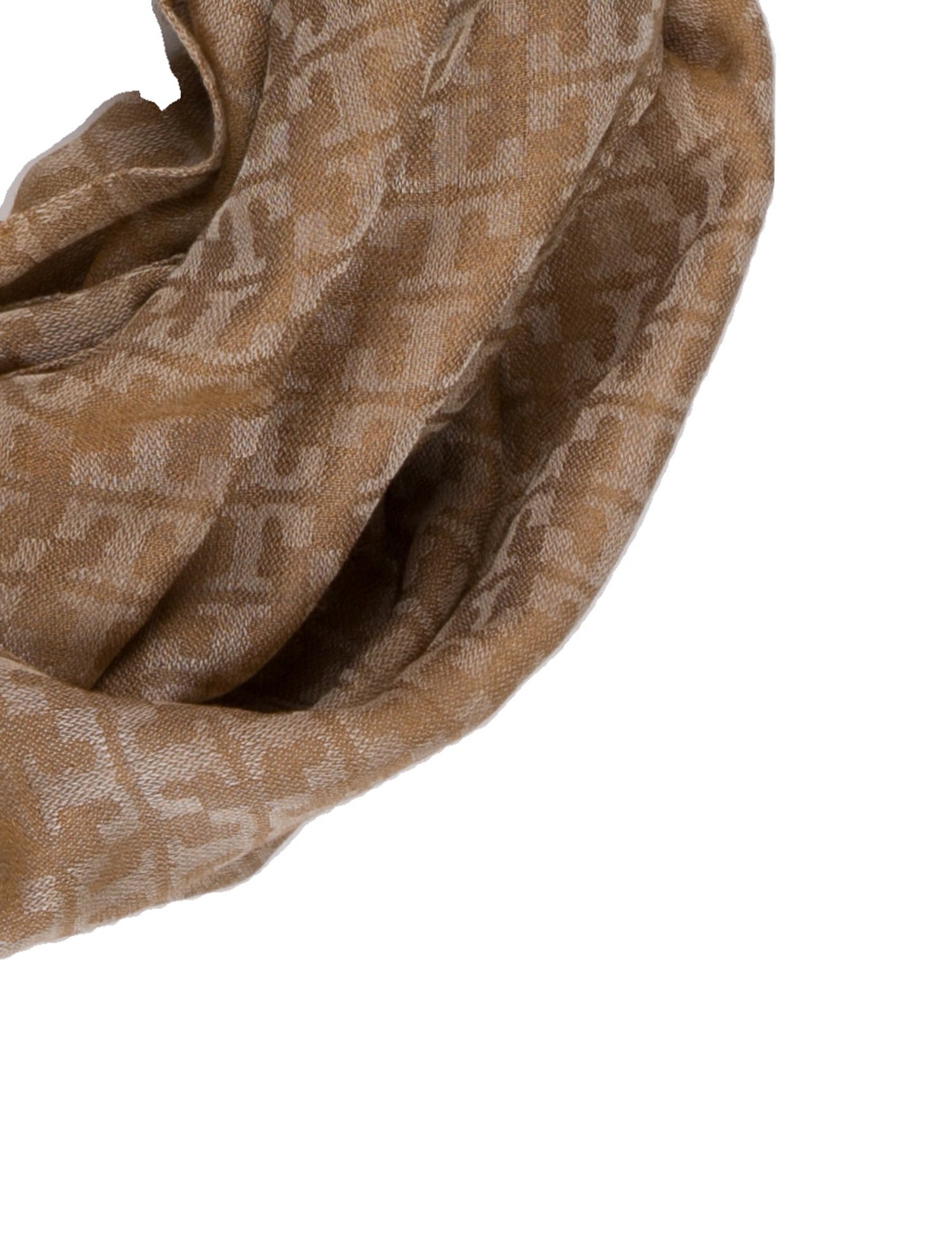 Tory Burch Scarf w/ Tags