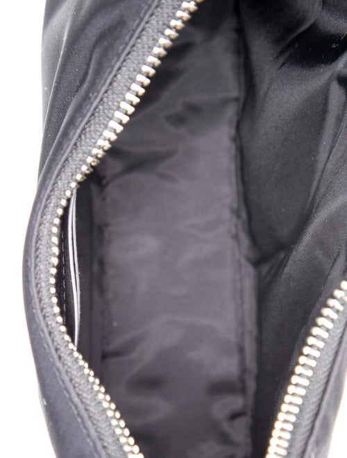 Tory Burch PVC Shoulder Bag