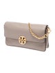 Tory Burch Signature Shoulder Bag
