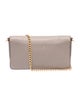 Tory Burch Signature Shoulder Bag