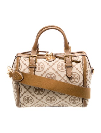 Tory Burch Briefcase