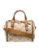 Tory Burch Briefcase