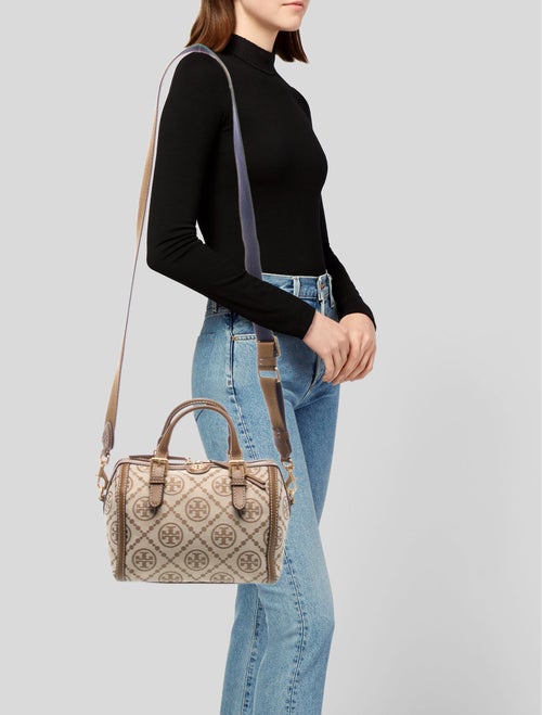 Tory Burch Briefcase