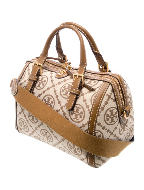 Tory Burch Briefcase