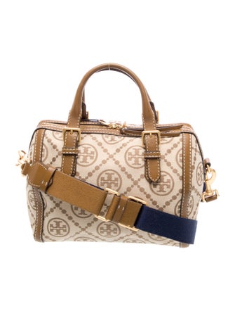 Tory Burch Briefcase