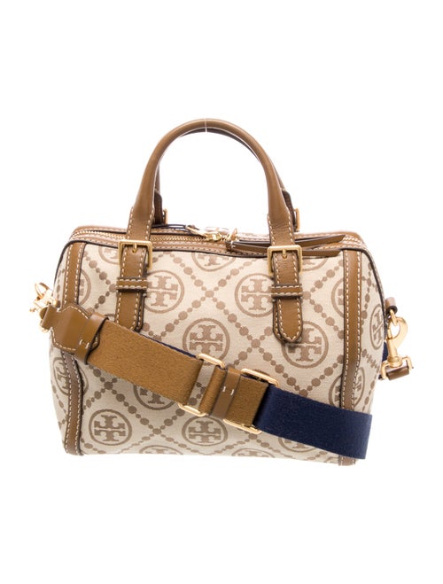 Tory Burch Briefcase