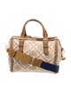 Tory Burch Briefcase