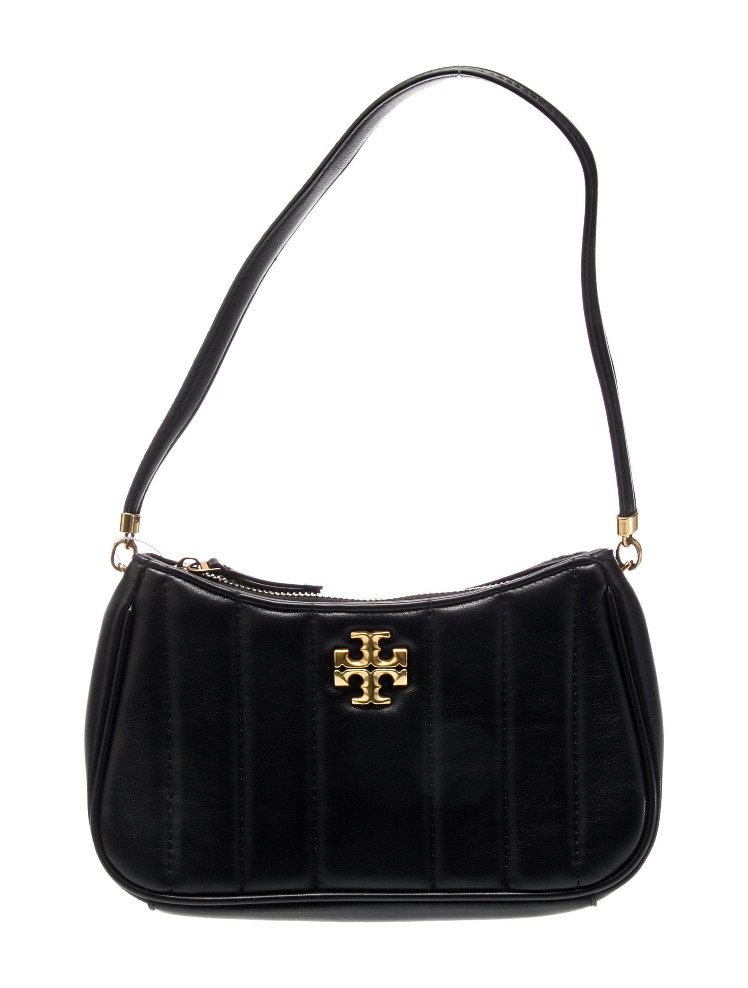 Tory Burch Signature Shoulder Bag