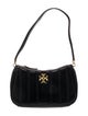 Tory Burch Signature Shoulder Bag