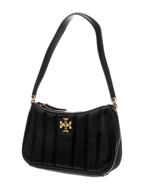 Tory Burch Signature Shoulder Bag