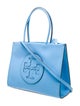 Tory Burch Leather Crossbody Bag