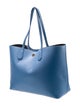 Tory Burch Leather Tote