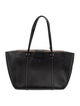 Tory Burch Leather Tote