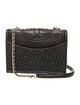 Tory Burch Leather Crossbody Bag