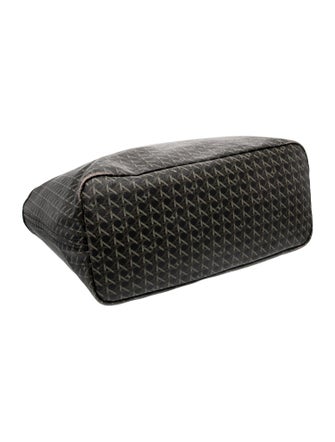 Tory Burch Leather Tote