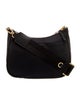 Tory Burch Nylon Messenger Bag