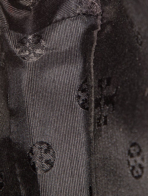 Tory Burch Nylon Messenger Bag