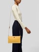 Tory Burch Leather Crossbody Bag