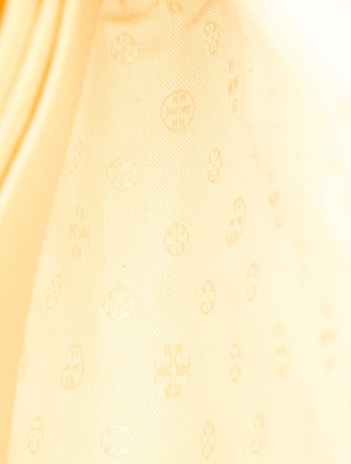 Tory Burch Leather Crossbody Bag