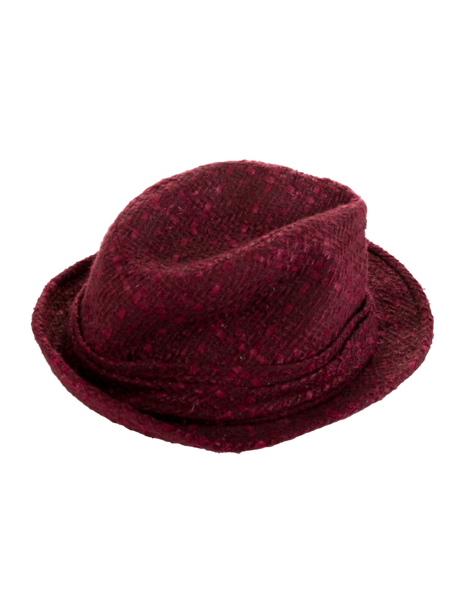 Tory Burch bucket hat