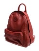 Tory Burch Signature Backpack