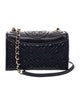 Tory Burch Leather Crossbody Bag