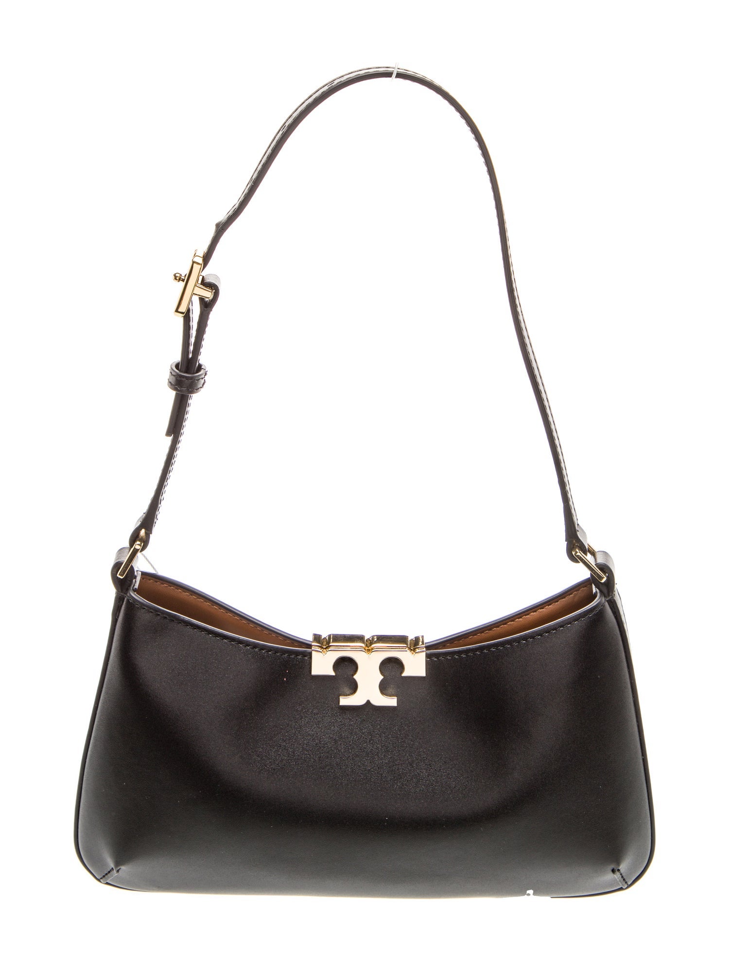 Tory Burch Leather Shoulder Bag w/ Tags