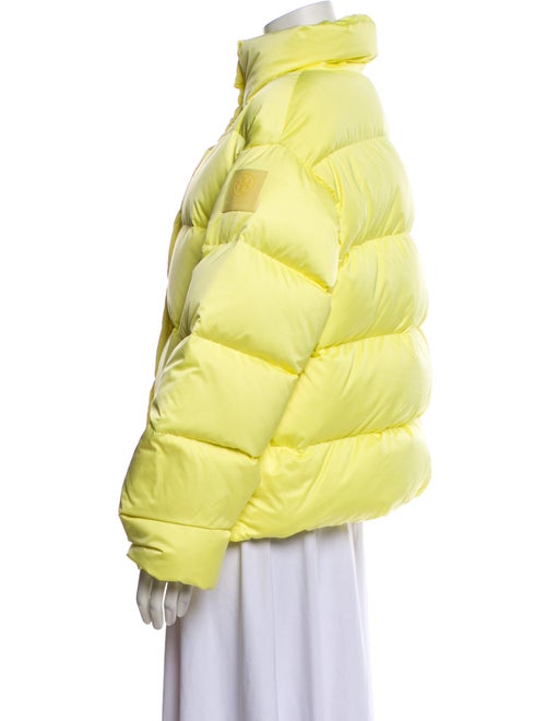 Tory Burch Down Jacket