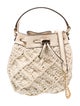 Tory Burch Bucket Bag