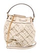 Tory Burch Bucket Bag