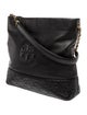Tory Burch Leather Shoulder Bag