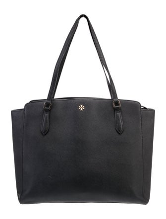 Tory Burch Signature Tote