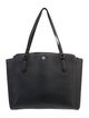 Tory Burch Signature Tote
