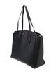 Tory Burch Signature Tote