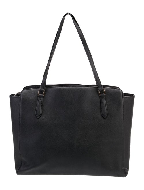 Tory Burch Signature Tote
