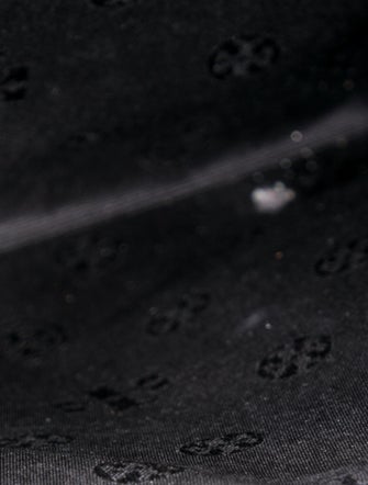 Tory Burch Signature Tote