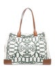 Tory Burch Nylon Tote
