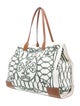 Tory Burch Nylon Tote
