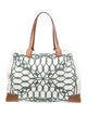 Tory Burch Nylon Tote