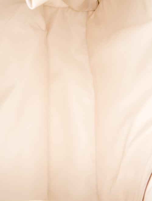 Tory Burch Nylon Tote