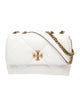 Tory Burch Quilted Shoulder Bag