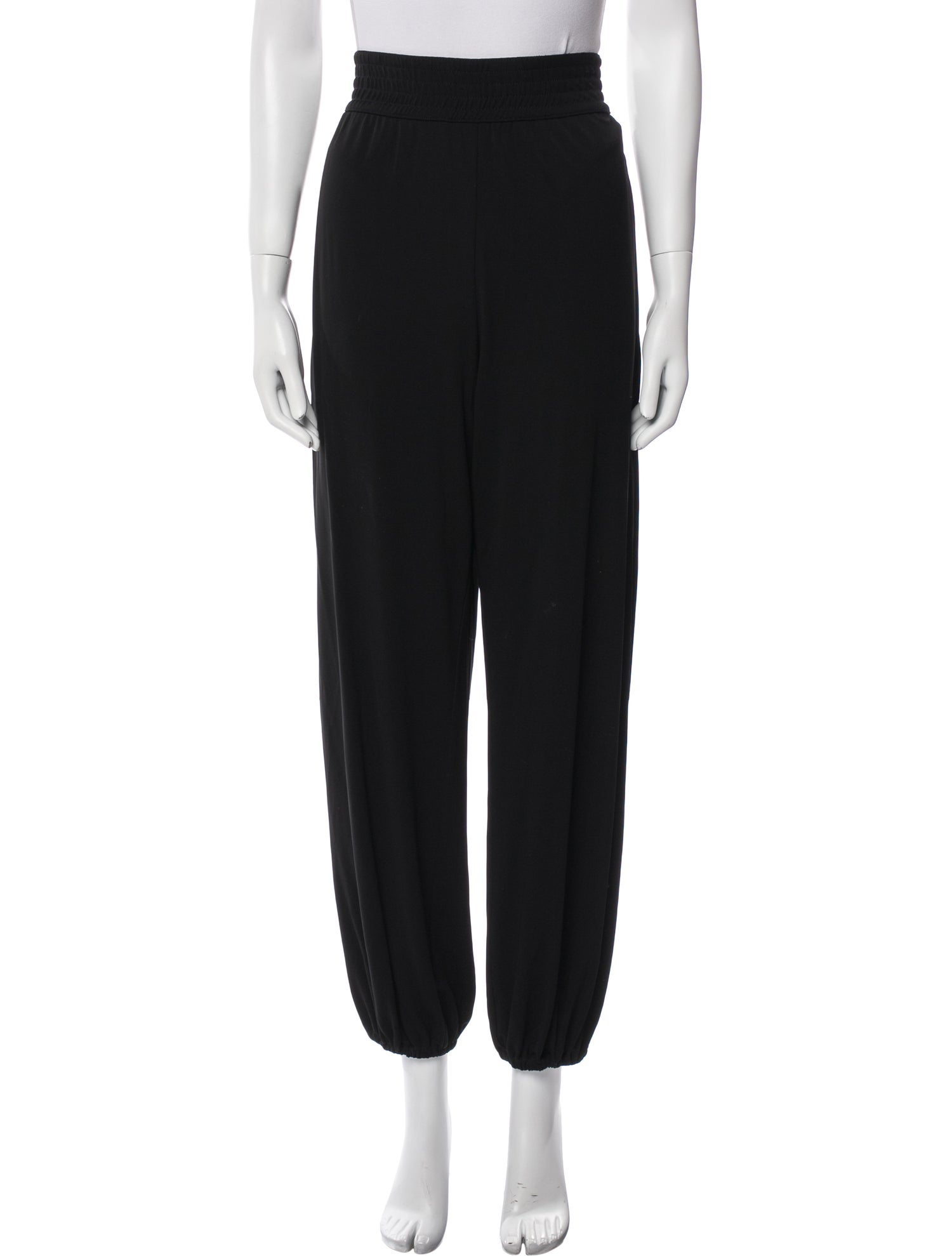Tory Burch Sweatpants