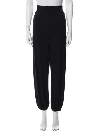 Tory Burch Sweatpants