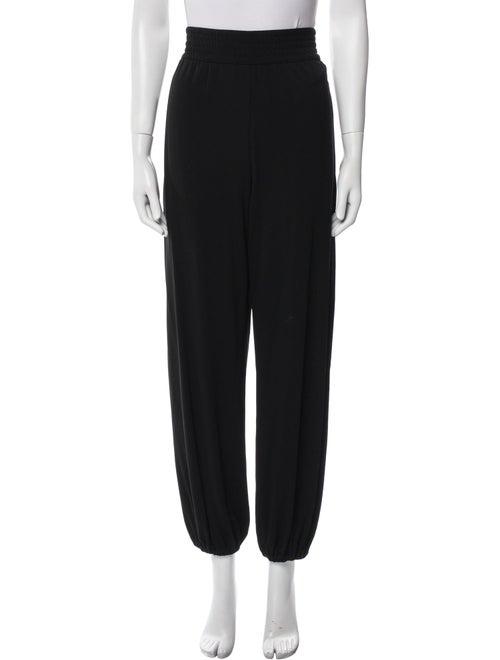 Tory Burch Sweatpants
