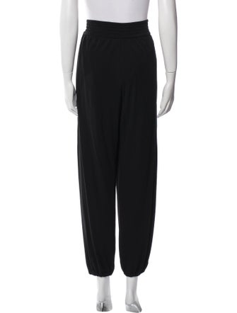 Tory Burch Sweatpants