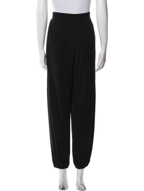 Tory Burch Sweatpants