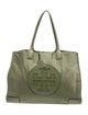 Tory Burch Nylon Tote