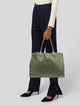 Tory Burch Nylon Tote