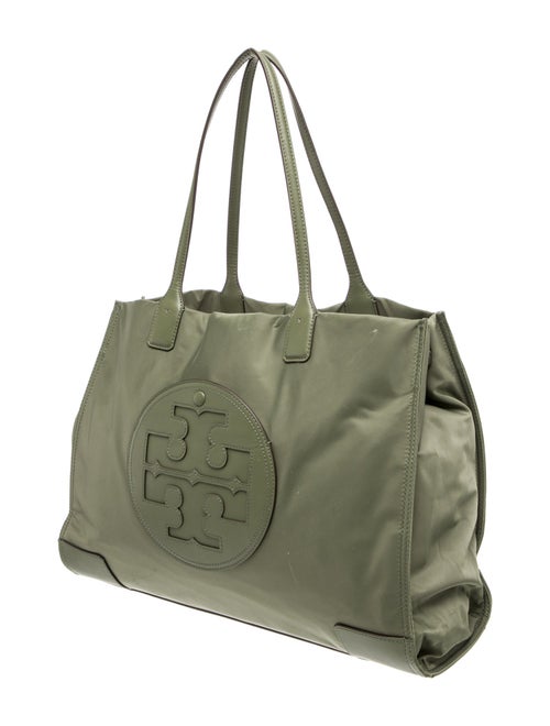 Tory Burch Nylon Tote