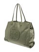 Tory Burch Nylon Tote